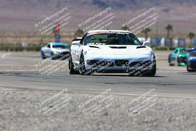 media/Apr-19-2025-Speed Ventures (Sat) [[66f2bda1fd]]/Red/Session 2 (Turn 13)/